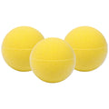Disney SpongeBob Kids Bath Bombs Pineapple Fragrance, 3 Pieces