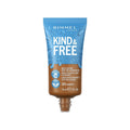 Rimmel London Kind & Free Skin Tint Foundation Lightweight Radiant Finish 501 Noisette 30 ml