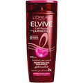 L'Oreal Paris Elvive Strengthening Shampoo Hydrating Formula 400 ml