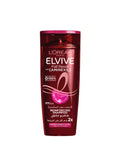 L'Oreal Paris Elvive Strengthening Shampoo Hydrating Formula 400 ml