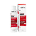 Vichy Dercos Energy+ Shampoo Strengthening Scalp Care 200 ml