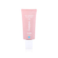 The Hoppa Brightening Face Cream SPF 30 Moisturizing Daily Care, 50 ml