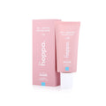 The Hoppa Brightening Face Cream SPF 30 Moisturizing Daily Care, 50 ml