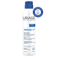 Uriage Xemose C8+ SOS Soothing Spray for Dry Skin, Fragrance-Free
