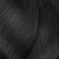 L'Oreal Professionnel Majirel Professional Hair Color Permanent Formula Odor Trapping Technology Brown 4.0, 60 ml