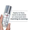 Eucerin Hyaluron-Filler Epicelline Anti-Aging Face Serum 30 ml