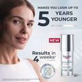 Eucerin Hyaluron-Filler Epicelline Anti-Aging Face Serum 30 ml
