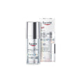 Eucerin Hyaluron-Filler Epicelline Anti-Aging Face Serum 30 ml