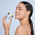 ISDIN CEUTICS Hyaluronic Moisture Facial Cream Hyaluronic Acid Normal to Dry Skin 50 ml