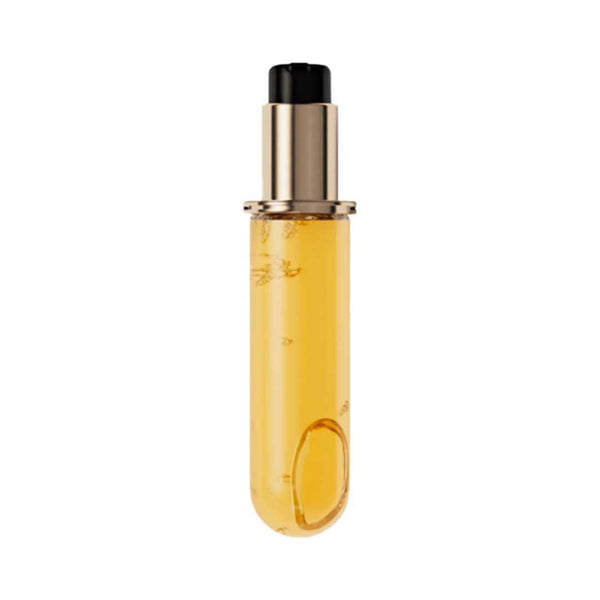Kerastase Elixir Ultime Original Refill Hair Oil, Camellia, 75ml