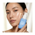 Thalia Barrier Boosting Gel Facial Serum Hydrating Fast-Absorbing 30 ml