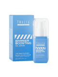 Thalia Barrier Boosting Gel Facial Serum Hydrating Fast-Absorbing 30 ml