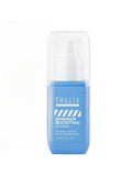 Thalia Barrier Boosting Gel Facial Serum Hydrating Fast-Absorbing 30 ml