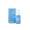 Thalia Barrier Boosting Gel Facial Serum Hydrating Fast-Absorbing 30 ml