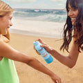 ISDIN Fotoprotector Transparent Spray Wet Skin Pediatrics SPF50 Sunscreen 250 ml