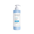 Sennos Hydra Pro Intensive Hydration Lotion Shea Butter Cupuacu Butter 400ml
