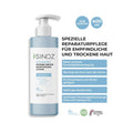 Sennos Hydra Pro Intensive Hydration Lotion Shea Butter Cupuacu Butter 400ml