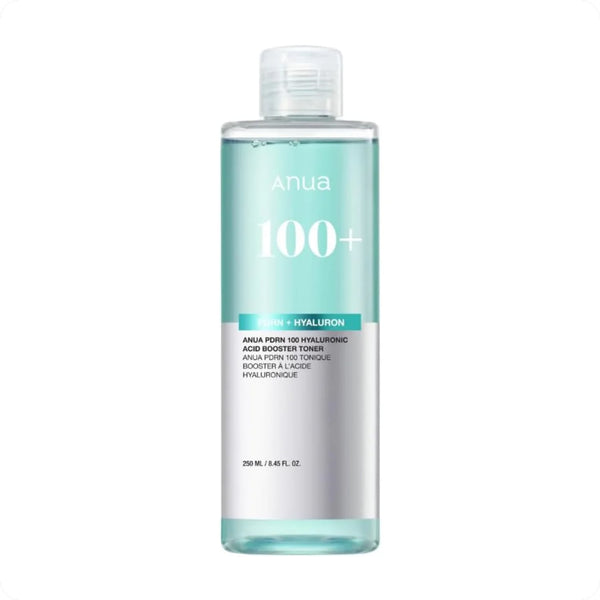 Anua PDRN Booster Toner