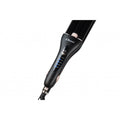 OKEMA OK-808 Hair Curler Curling Iron, Adjustable Temperature, 19mm/23mm/28mm Barrel Sizes