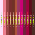 NYX Professional Makeup Fat Oil Slick Click Vegan Lip Balm Glossy Avocado, Cloudberry & Raspberry Oils Double Tap 2 g