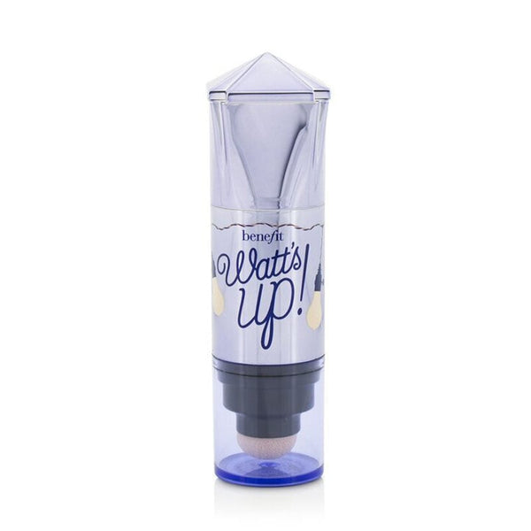 Benefit Bene Tint Rose Liquid Lip & Cheek Stain, Natural Finish, 6 ml