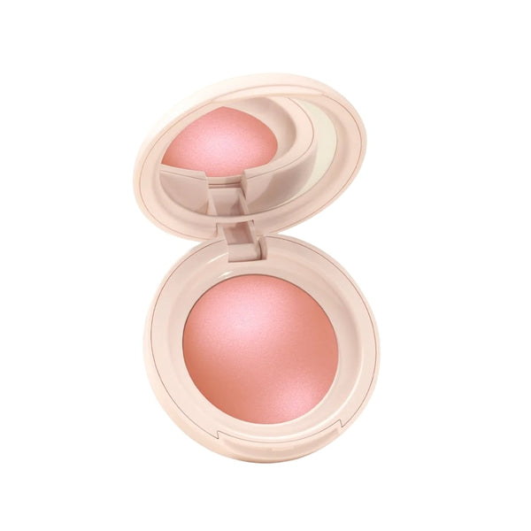 Rare Beauty Soft Pinch Blush Powder Vitamin E Hope