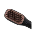United Professional Ionic Hair Dryer UN-K301 1200W Black