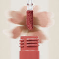 Pastel Full Bloom Cream Lip & Cheek Color, Buildable Shade 75 Blur