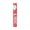 Pastel Full Bloom Cream Lip & Cheek Color, Buildable Shade 75 Blur