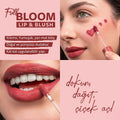 Pastel Full Bloom Cream Lip & Cheek Color, Buildable Shade 75 Blur