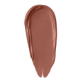Rimmel Lasting Mega Matte Liquid Lipstick Matte Finish Be My Baby 700