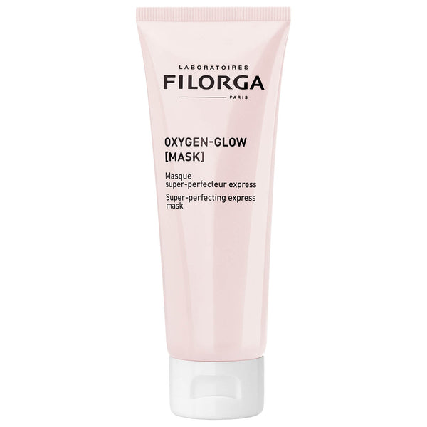 Filorga Oxygen-Glow Mask Radiance-Boosting Hydrating Face Mask 75 ml