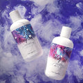IGK Thirsty Girl Coconut Milk Shampoo, Anti-Frizz Hyaluronic Acid, 236 ml
