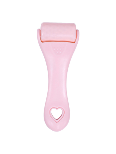 - It's for U Ice Massage Stick Roller for Face, Neck and Body
