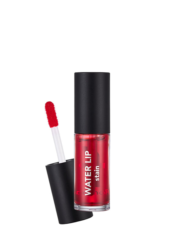 Flormar Water Lip Stain Liquid Finish Love Craft 02