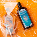 Agadir Daily Volumizing Shampoo Argan Oil Panthenol Sulfate-Free 366 ml