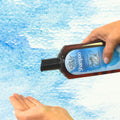 Agadir Daily Volumizing Shampoo Argan Oil Panthenol Sulfate-Free 366 ml