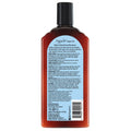 Agadir Daily Volumizing Shampoo Argan Oil Panthenol Sulfate-Free 366 ml