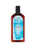 Agadir Daily Volumizing Shampoo Argan Oil Panthenol Sulfate-Free 366 ml