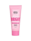 Kiss My Body Blink Bright Dry Underarm Serum Niacinamide Glutathione 45g