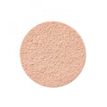 Bourjois Healthy Mix Powder Matte Finish Vitamin E C B5 Rose Beige 03, 10g