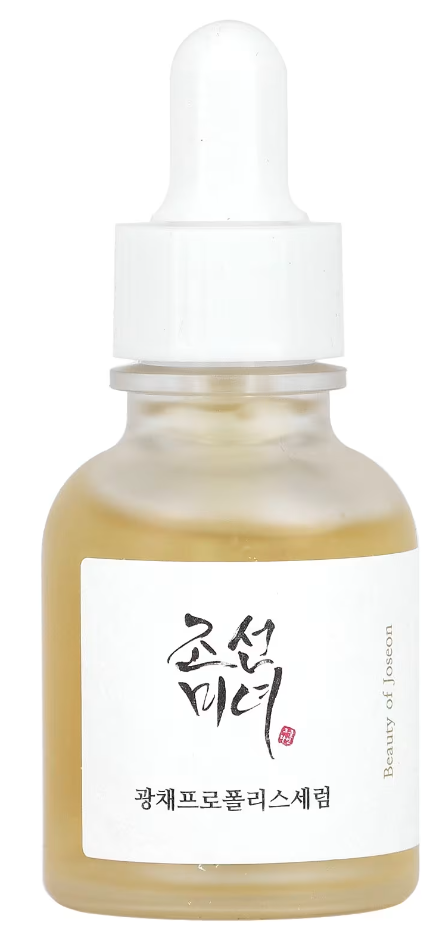 Beauty of Joseon Glow Serum Propolis Niacinamide