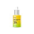 Anua Lemon Green Vita C Blemish Serum with 20% Vitamin C, 20 g