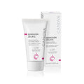 Canova Sensiven Zelaic Soothing Cream Rutin 1% Azelaic Acid