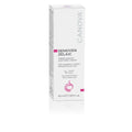Canova Sensiven Zelaic Soothing Cream Rutin 1% Azelaic Acid