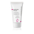 Canova Sensiven Zelaic Soothing Cream Rutin 1% Azelaic Acid