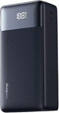 Oraimo PowerNova QF1 Power Bank 27000mAh 22.5W Fast Charging Black