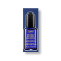 Kiehl's Midnight Recovery Concentrate Facial Oil Lavender Evening Primrose Squalane 30ml