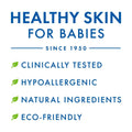 Mustela Gentle Soap with Cold Cream Face and Body Sensitive Skin 100 g