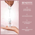 Eucerin Even Pigment Perfector Skin Perfecting Serum Thiamidol 30 ml